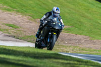 Oulton-Park-20th-March-2020;PJ-Motorsport-Photography-2020;anglesey;brands-hatch;cadwell-park;croft;donington-park;enduro-digital-images;event-digital-images;eventdigitalimages;mallory;no-limits;oulton-park;peter-wileman-photography;racing-digital-images;silverstone;snetterton;trackday-digital-images;trackday-photos;vmcc-banbury-run;welsh-2-day-enduro